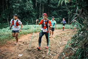 BIB: 
                            <button type="button" onclick="openModal(26137722)" class="btn btn-primary btn-sm float-right btn-popup" data-toggle="modal" data-target=".modal-high-quality">
                        <i class="fas fa-shopping-cart"></i> Add to Cart
                    </button>
                                            <button type="button" onclick="isThisMe(26137722, true)" class="btn btn-success btn-sm float-right btn-popup btn-isme hidden" data-toggle="tooltip" data-placement="bottom" title="นี่คือรูปของคุณใช่ไหม คลิกที่นี่เพื่อเอาเข้าอัลบั้ม">
                        <i class="fas fa-plus"></i> Add to album
                    </button>
                    <button type="button" onclick="isThisMe(26137722, false)" class="btn btn-warning btn-sm float-right btn-popup btn-isnotme hidden">
                        <i class="fas fa-ban"></i> Remove from album
                    </button>